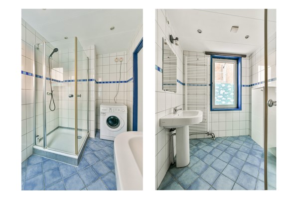 Stationsweg 15 - 17.jpg